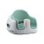 Multi Assento Bumbo Pistache - Imagem 2