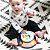 Music Explorer Baby Einstein - Imagem 3