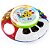 Music Explorer Baby Einstein - Imagem 1