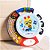 Music Explorer Baby Einstein - Imagem 2