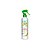Neutralizador de Odores Bioclub Tchau Mau Cheirinho 300ml - Imagem 1