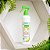 Neutralizador de Odores Bioclub Tchau Mau Cheirinho 300ml - Imagem 3