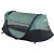 Ninho Baby Adventure Kiddo Verde - Imagem 1