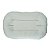 Ninho Redutor Infantil Yogi Baby Zero + - Imagem 3
