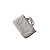 Ninho Redutor Infantil Yogi Baby Zero + - Imagem 4