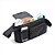 Organizador Universal Para Carrinho de Bebê Clingo Preto - Imagem 1