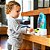 Piano Baby Einstein Pop & Glow - Imagem 5