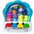 Piano Baby Einstein Pop & Glow - Imagem 1