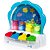 Piano Baby Einstein Pop & Glow - Imagem 2