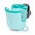 Porta Copos Infantil Para Carrinho de Bebê Universal Skip Hop - Imagem 1
