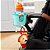 Porta Copos Infantil Para Carrinho de Bebê Universal Skip Hop - Imagem 5
