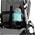 Porta Copos Infantil Para Carrinho de Bebê Universal Skip Hop - Imagem 4