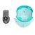 Porta Copos Infantil Para Carrinho de Bebê Universal Skip Hop - Imagem 2