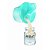 Porta Formula Avent Azul - Imagem 2