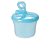 Porta Formula Avent Azul - Imagem 1