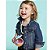 Porta Snack Skip Hop Zoo Coala - Imagem 4