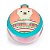 Porta Snack Skip Hop Zoo Lhama - Imagem 5