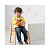 Porta Snack Skip Hop Zoo Macaco - Imagem 5
