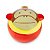 Porta Snack Skip Hop Zoo Macaco - Imagem 2