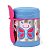 Pote Termico Skip Hop Zoo Borboleta - BR - Imagem 1