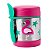 Pote Térmico Skip Hop Zoo Flamingo - Imagem 1