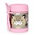 Pote Térmico Skip Hop Zoo Leopardo - Imagem 1