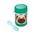 Pote Térmico Skip Hop Zoo Pug - Imagem 3