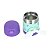 Pote Térmico Thermos Funtainer Arco-Íris 290ML - Imagem 4