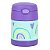 Pote Térmico Thermos Funtainer Arco-Íris 290ML - Imagem 1