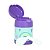 Pote Térmico Thermos Funtainer Arco-Íris 290ML - Imagem 3