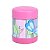 Pote Térmico Thermos Funtainer Borboleta 290ML - Imagem 5