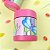 Pote Térmico Thermos Funtainer Borboleta 290ML - Imagem 4