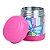 Pote Térmico Thermos Funtainer Borboleta 290ML - Imagem 3
