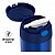 Pote Térmico Thermos Funtainer F310 Azul 290ML - Imagem 5