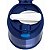 Pote Térmico Thermos Funtainer F310 Azul 290ML - Imagem 3