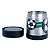 Pote Térmico Thermos Funtainer Futebol 290ML - Imagem 3