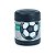 Pote Térmico Thermos Funtainer Futebol 290ML - Imagem 5