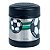 Pote Térmico Thermos Funtainer Futebol 290ML - Imagem 1