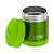 Pote Térmico Thermos Funtainer Verde 290ML - Imagem 4