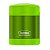 Pote Térmico Thermos Funtainer Verde 290ML - Imagem 1