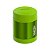 Pote Térmico Thermos Funtainer Verde 290ML - Imagem 3