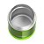 Pote Térmico Thermos Funtainer Verde 290ML - Imagem 5