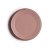 Prato De Sucção Infantil Mushie Blush - BR - Imagem 4
