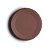 Prato De Sucção Infantil Mushie Cloudy Mauve - BR - Imagem 3
