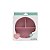 Prato Infantil de Silicone Com Divisória e Ventosa Petit Piá Rosa - Imagem 3