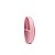 Prato Infantil de Silicone Com Divisória e Ventosa Petit Piá Rosa - Imagem 4