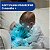 Projetor Chicco Bebê Urso Azul - Imagem 5