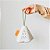 Projetor Tiny Dreamer Boho Chic - Tiny Love - Imagem 4