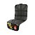 Protetor de Banco TT (Top Tether) Safety 1st Black - Imagem 4
