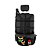 Protetor de Banco TT (Top Tether) Safety 1st Black - Imagem 2